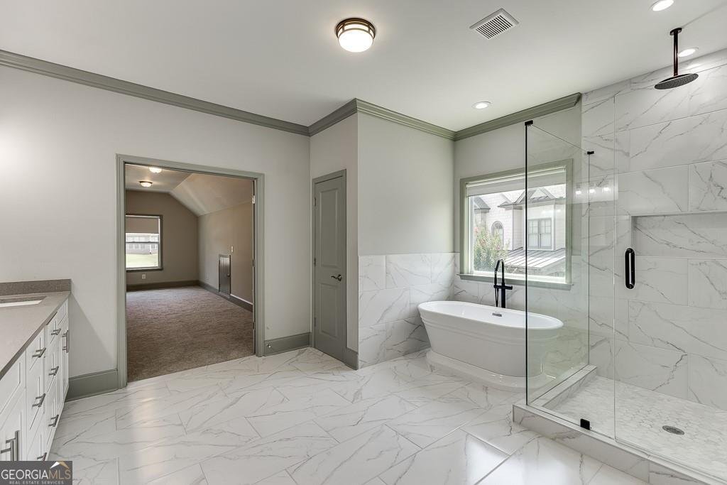 4208 Sierra Creek Court Hoschton - 42