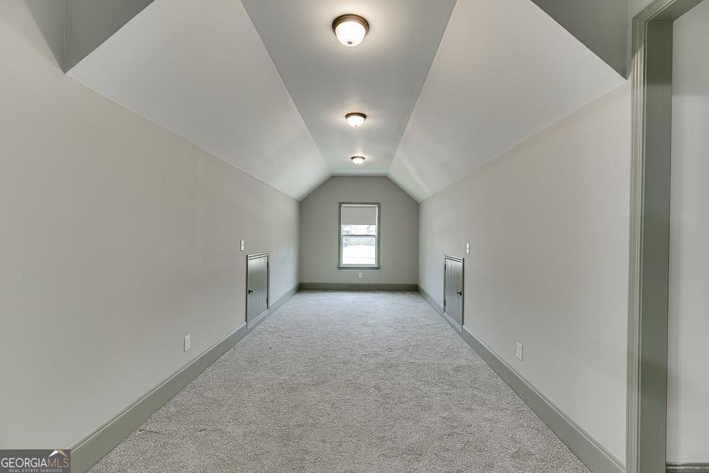 4208 Sierra Creek Court Hoschton - 46