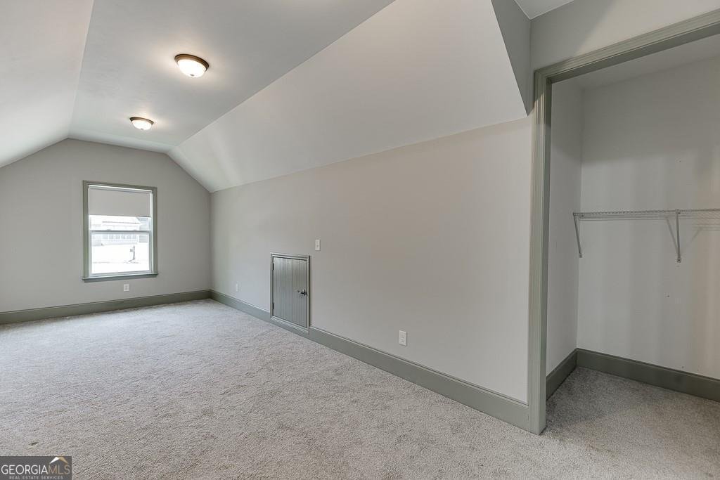 4208 Sierra Creek Court Hoschton - 47