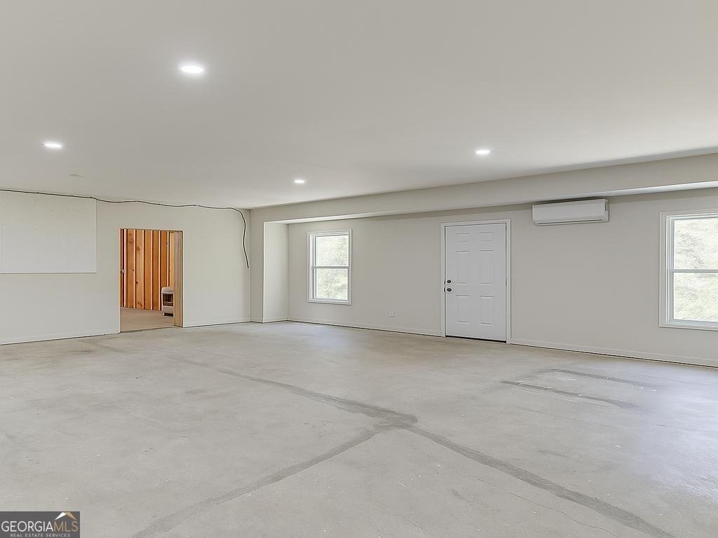 4208 Sierra Creek Court Hoschton - 48