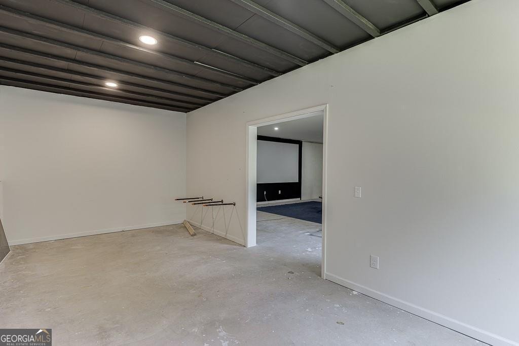 4208 Sierra Creek Court Hoschton - 49
