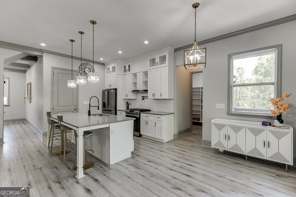 4208 Sierra Creek Court Hoschton - 9