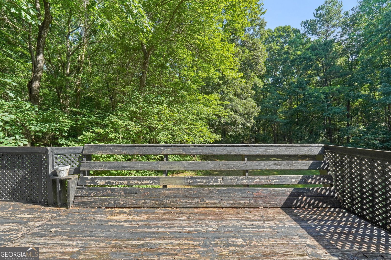 419 Jeffery Drive Locust Grove - 18