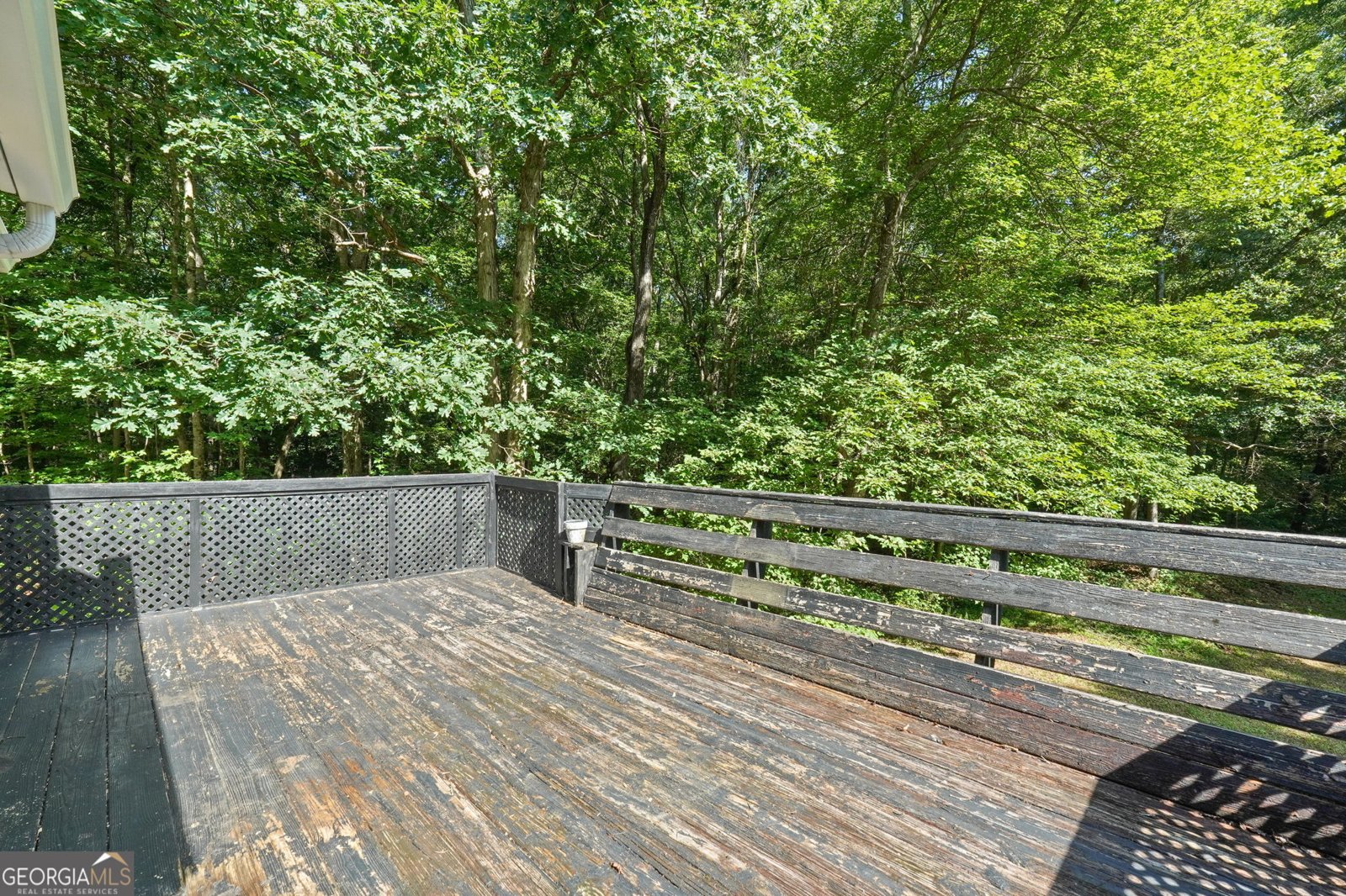 419 Jeffery Drive Locust Grove - 19