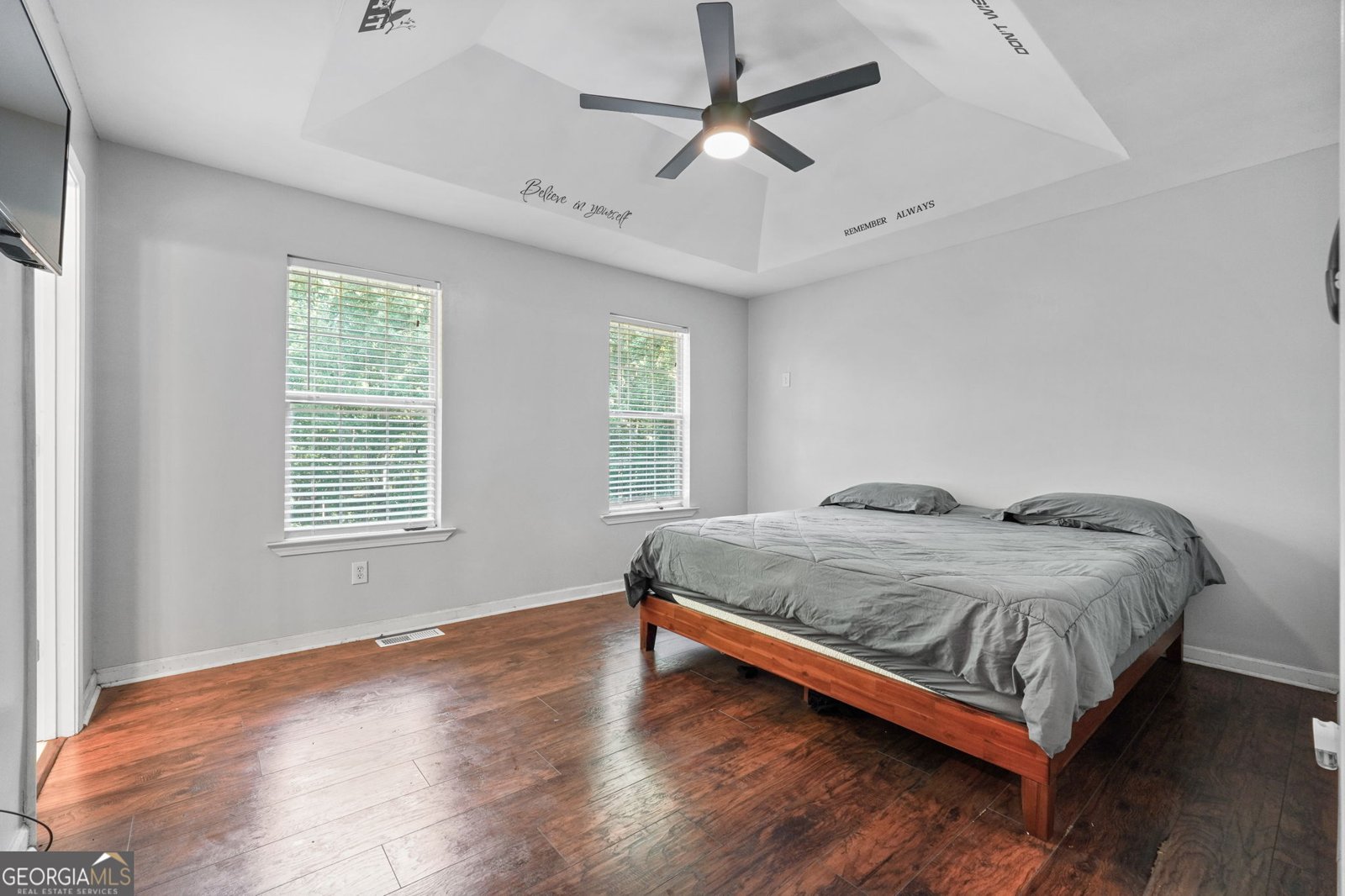 419 Jeffery Drive Locust Grove - 20