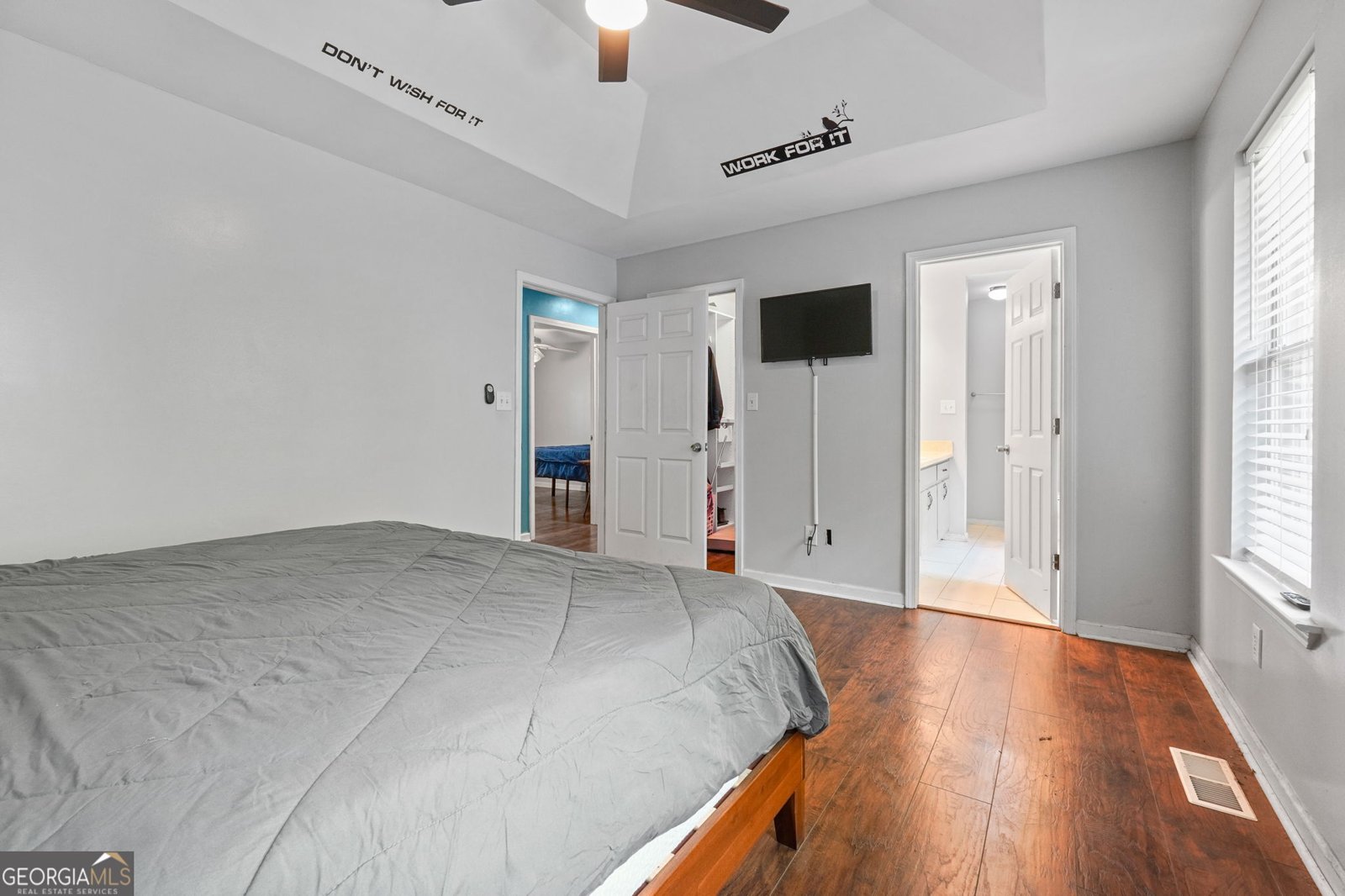 419 Jeffery Drive Locust Grove - 21