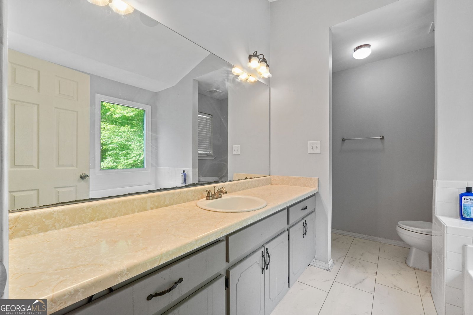 419 Jeffery Drive Locust Grove - 22
