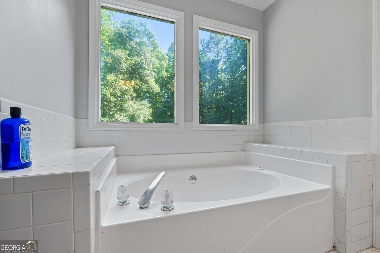 419 Jeffery Drive Locust Grove - 23