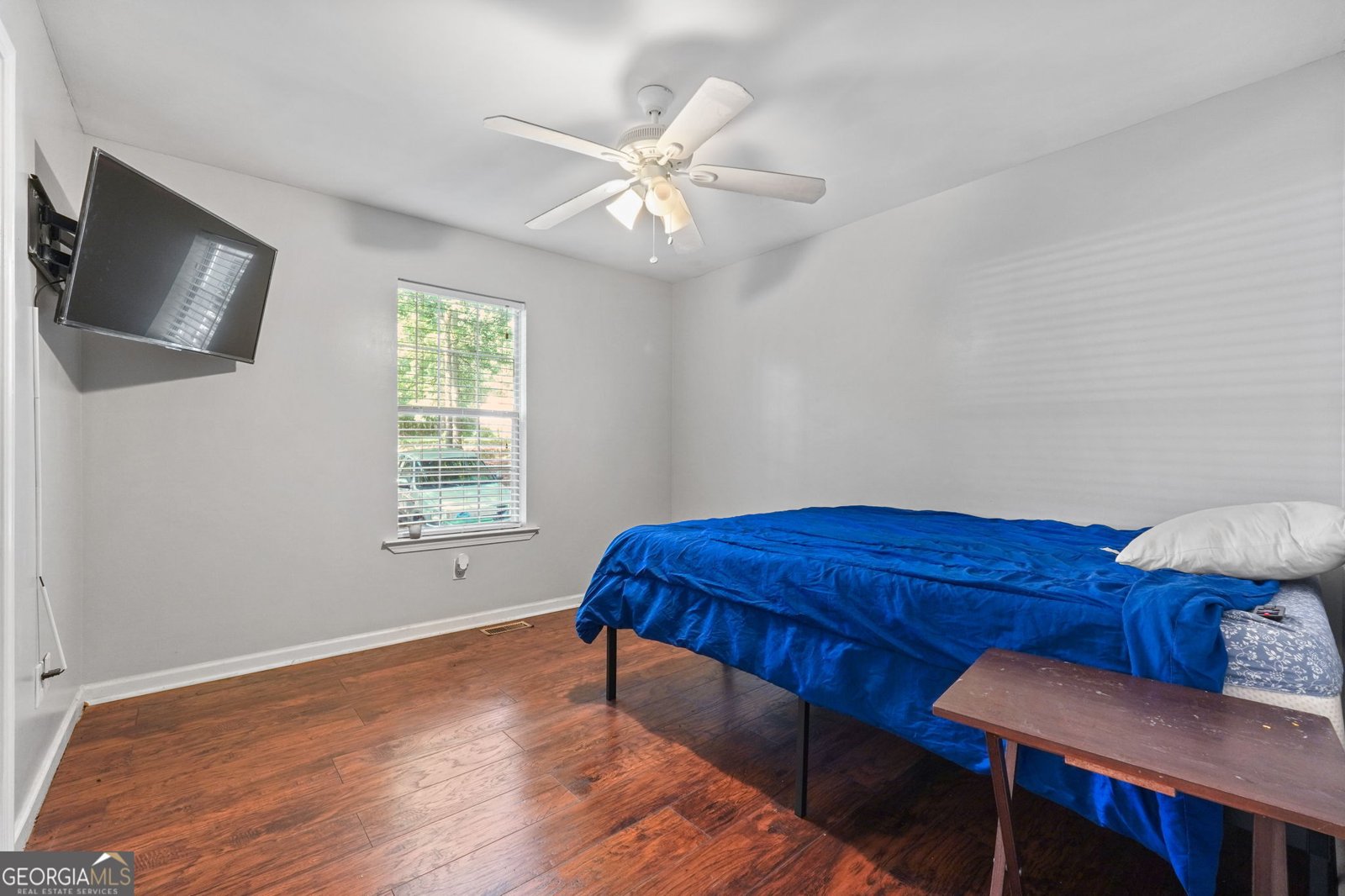 419 Jeffery Drive Locust Grove - 24