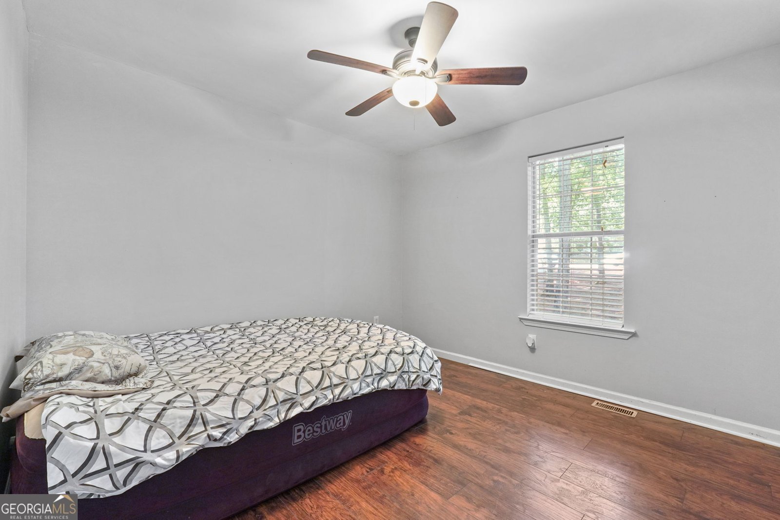 419 Jeffery Drive Locust Grove - 26