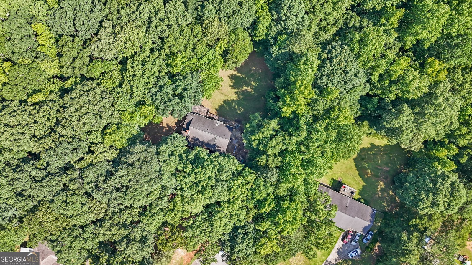 419 Jeffery Drive Locust Grove - 9