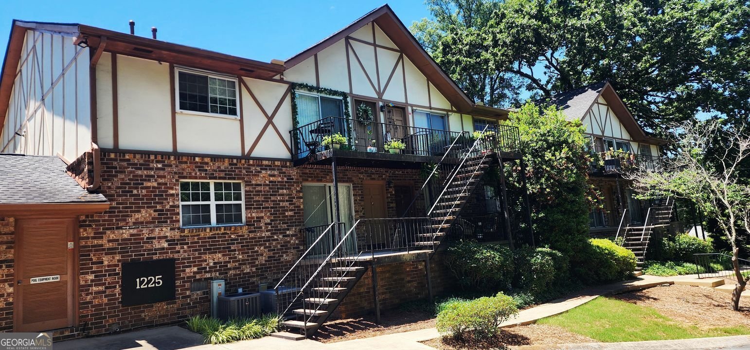 1225 CHURCH Decatur - 2