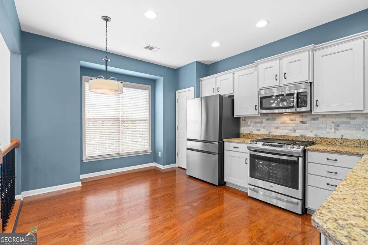 4874 Seldon Way Smyrna - 10