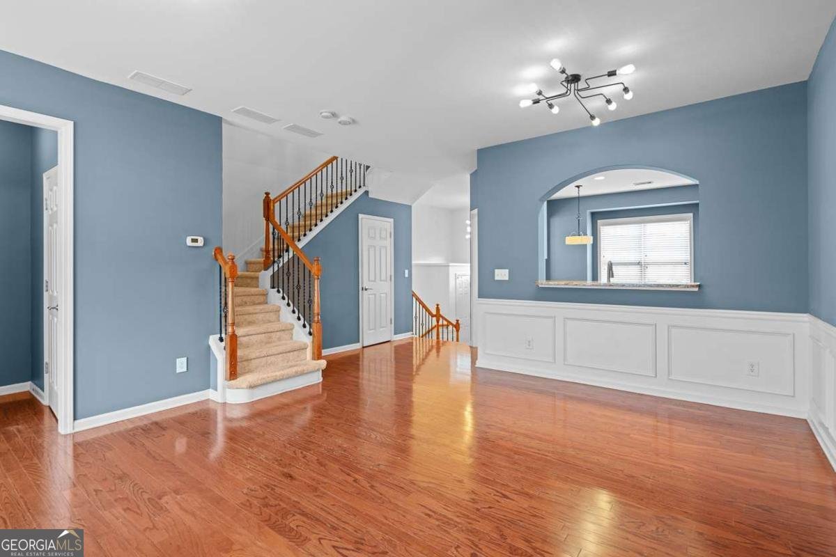 4874 Seldon Way Smyrna - 11