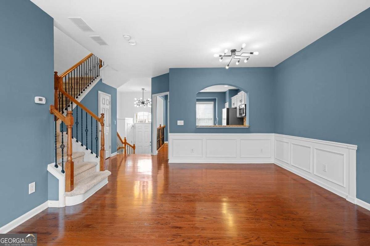 4874 Seldon Way Smyrna - 12