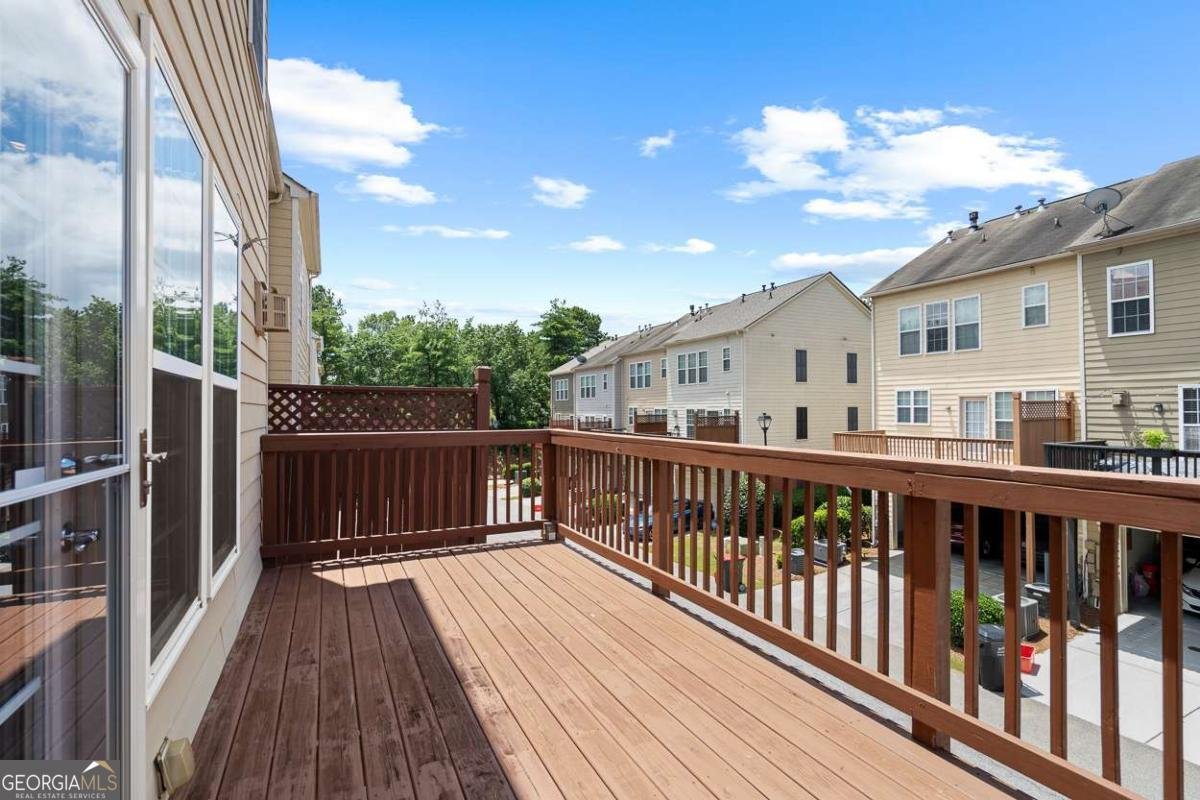 4874 Seldon Way Smyrna - 13