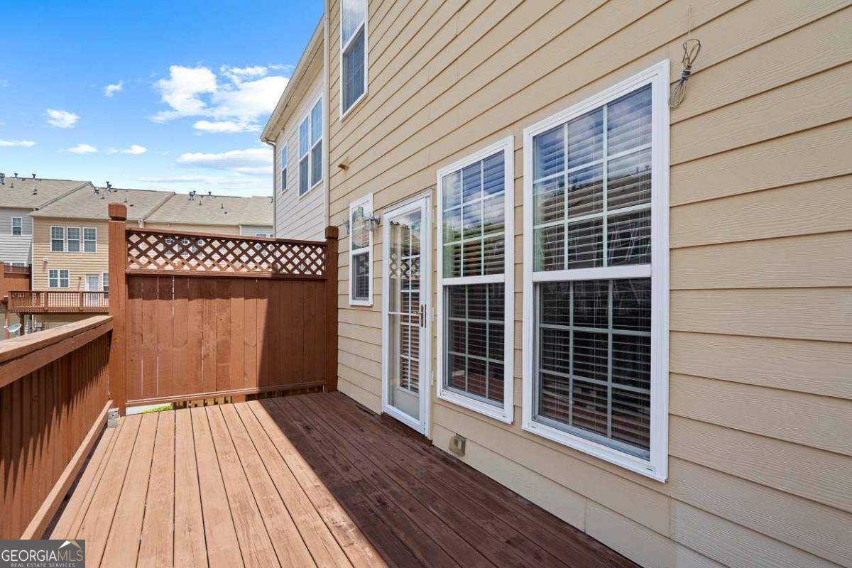 4874 Seldon Way Smyrna - 14