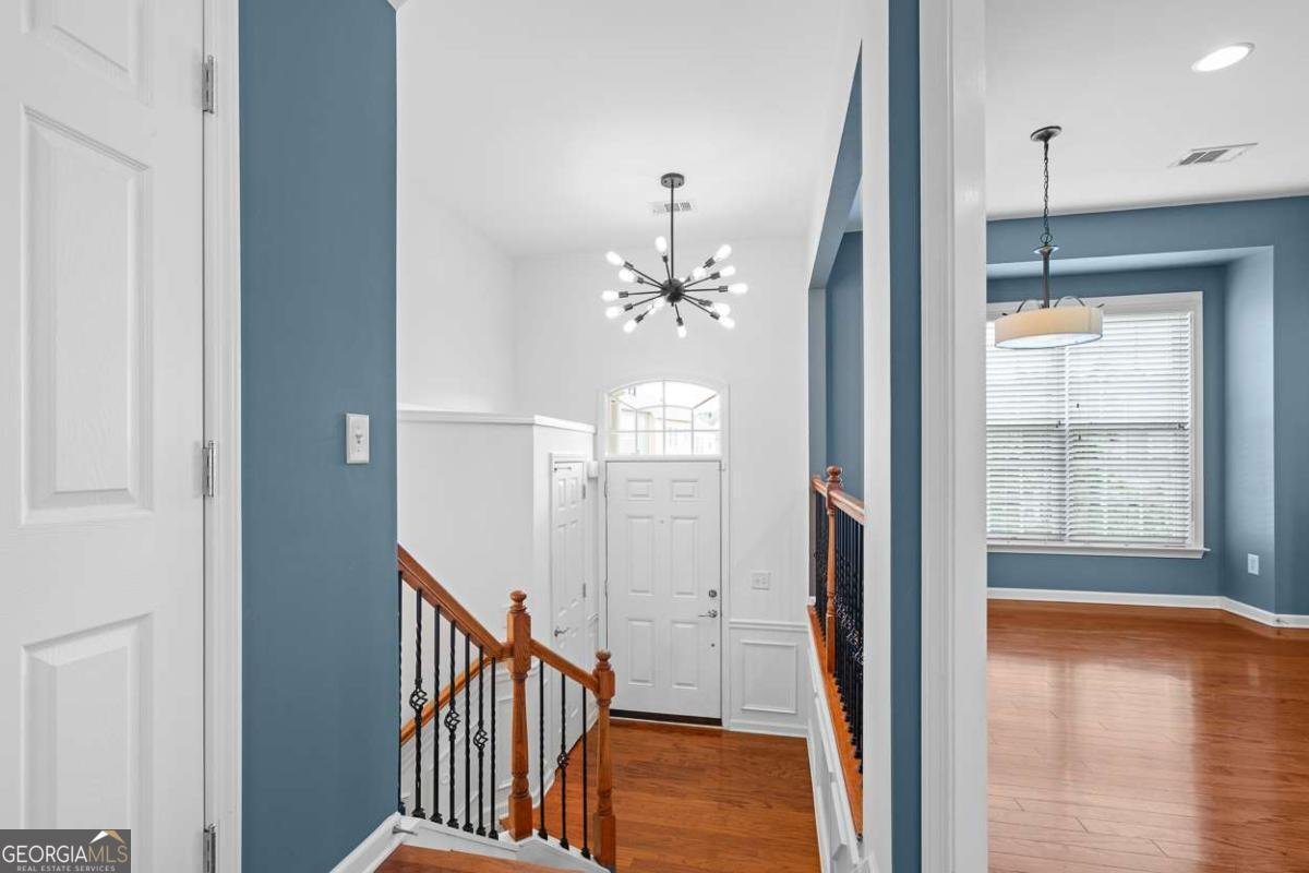 4874 Seldon Way Smyrna - 16