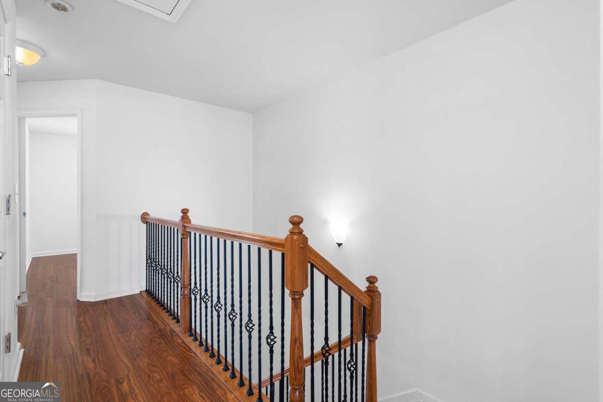 4874 Seldon Way Smyrna - 17