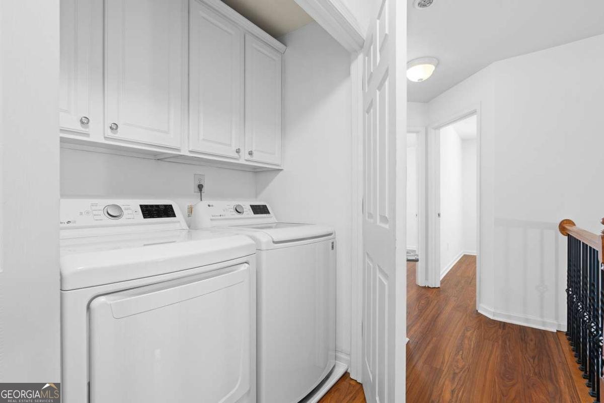 4874 Seldon Way Smyrna - 18