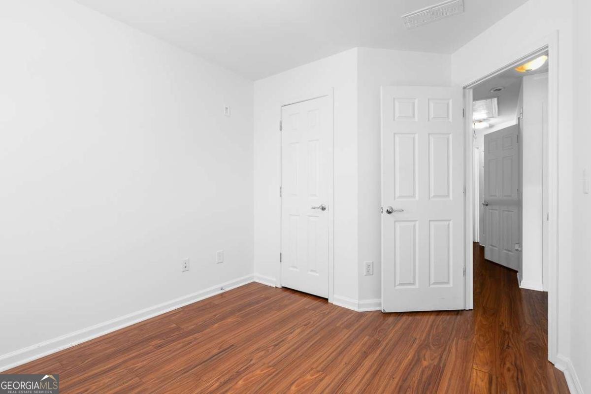 4874 Seldon Way Smyrna - 19