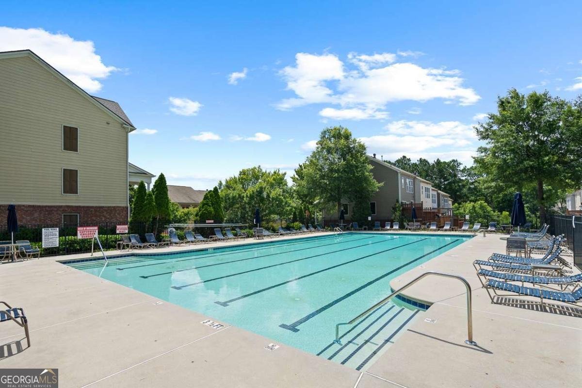 4874 Seldon Way Smyrna - 2