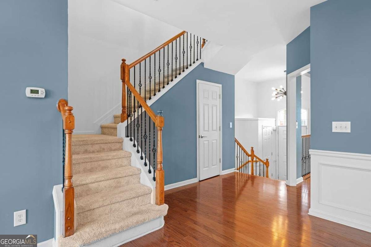 4874 Seldon Way Smyrna - 21
