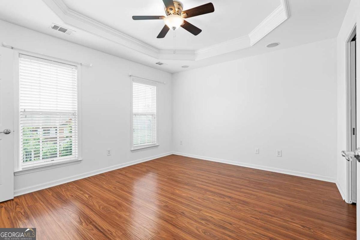 4874 Seldon Way Smyrna - 22