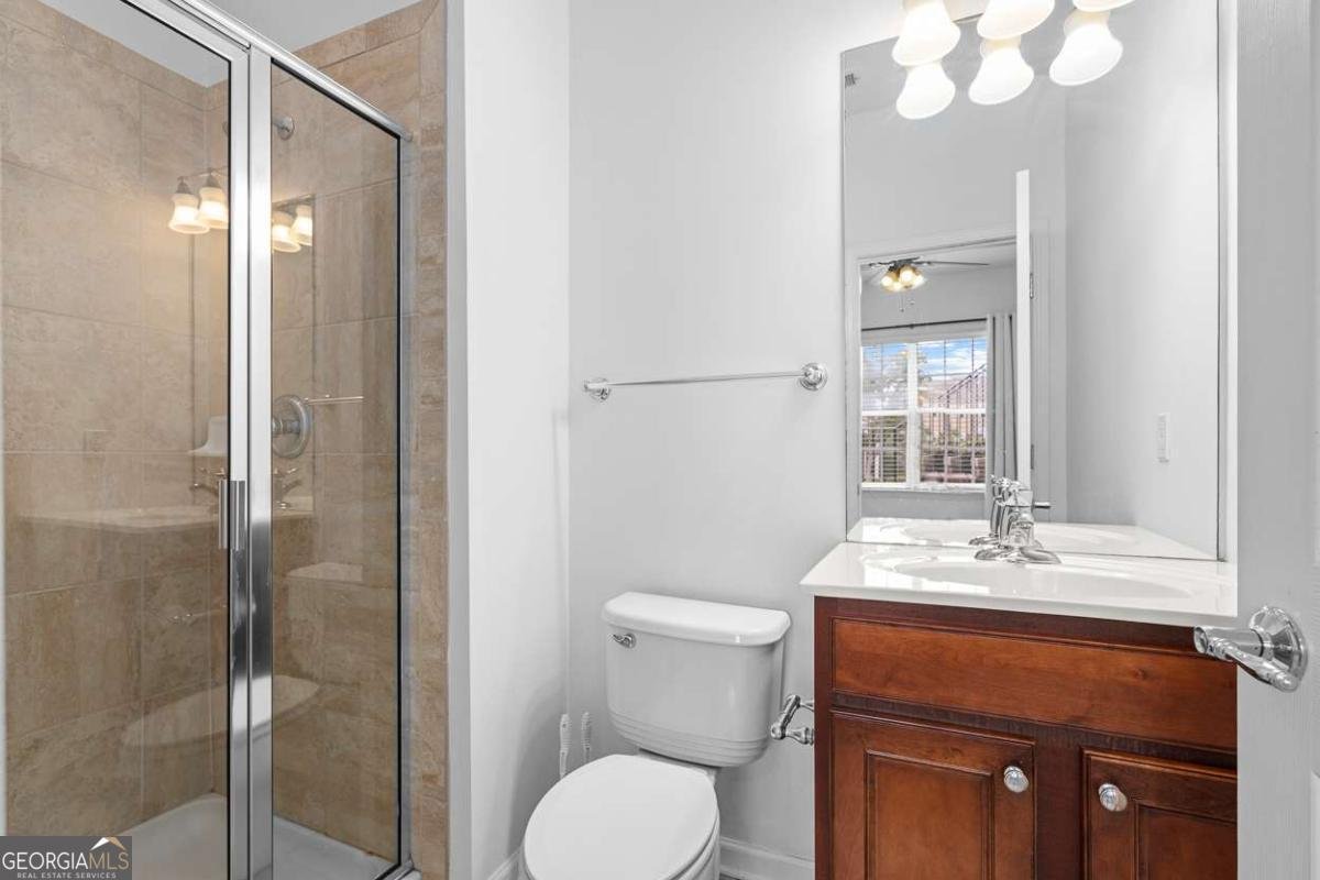 4874 Seldon Way Smyrna - 23
