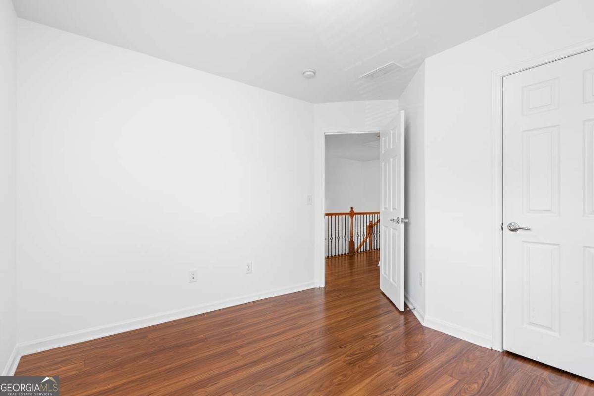 4874 Seldon Way Smyrna - 25