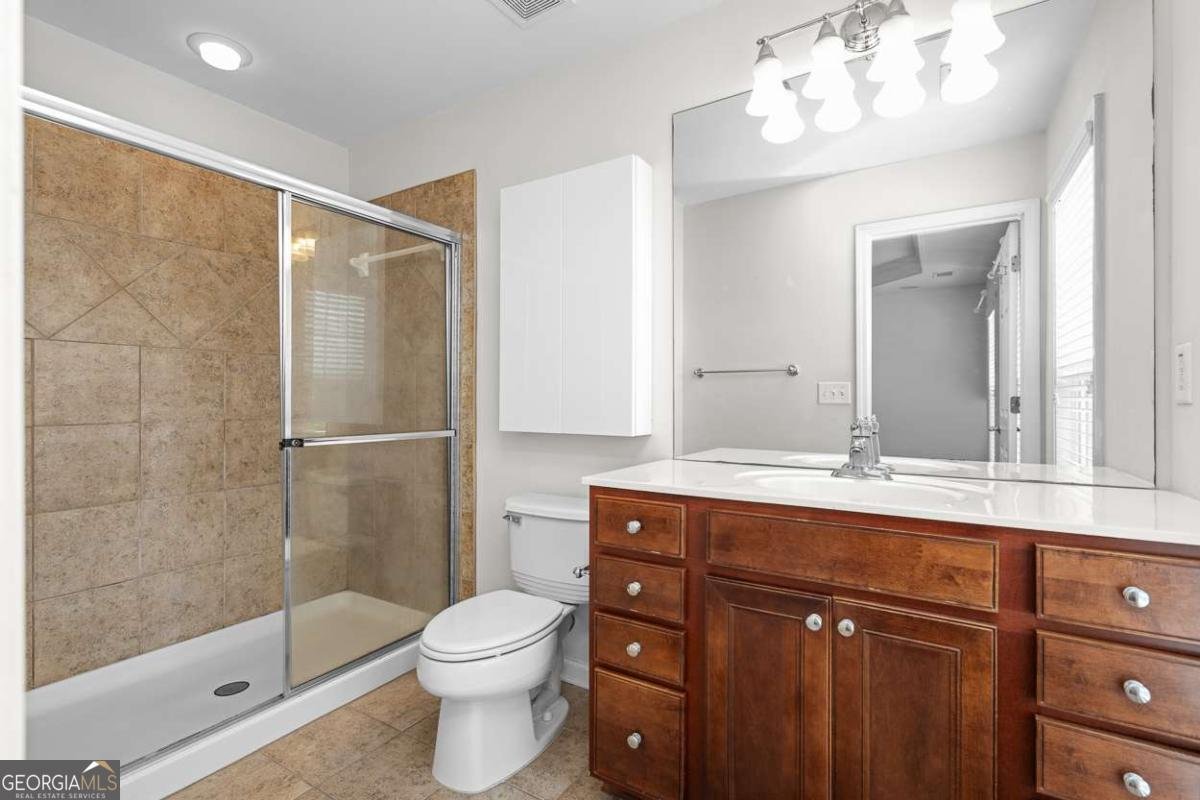 4874 Seldon Way Smyrna - 27