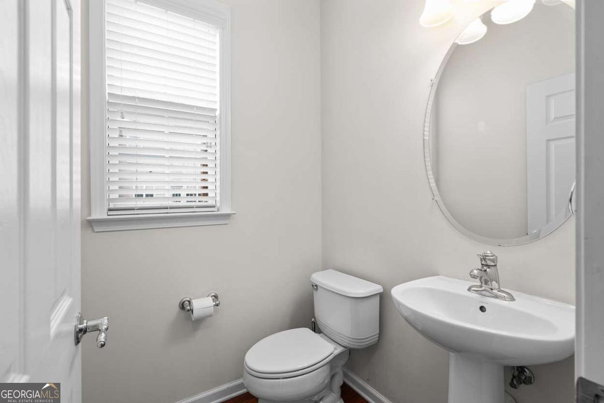 4874 Seldon Way Smyrna - 28