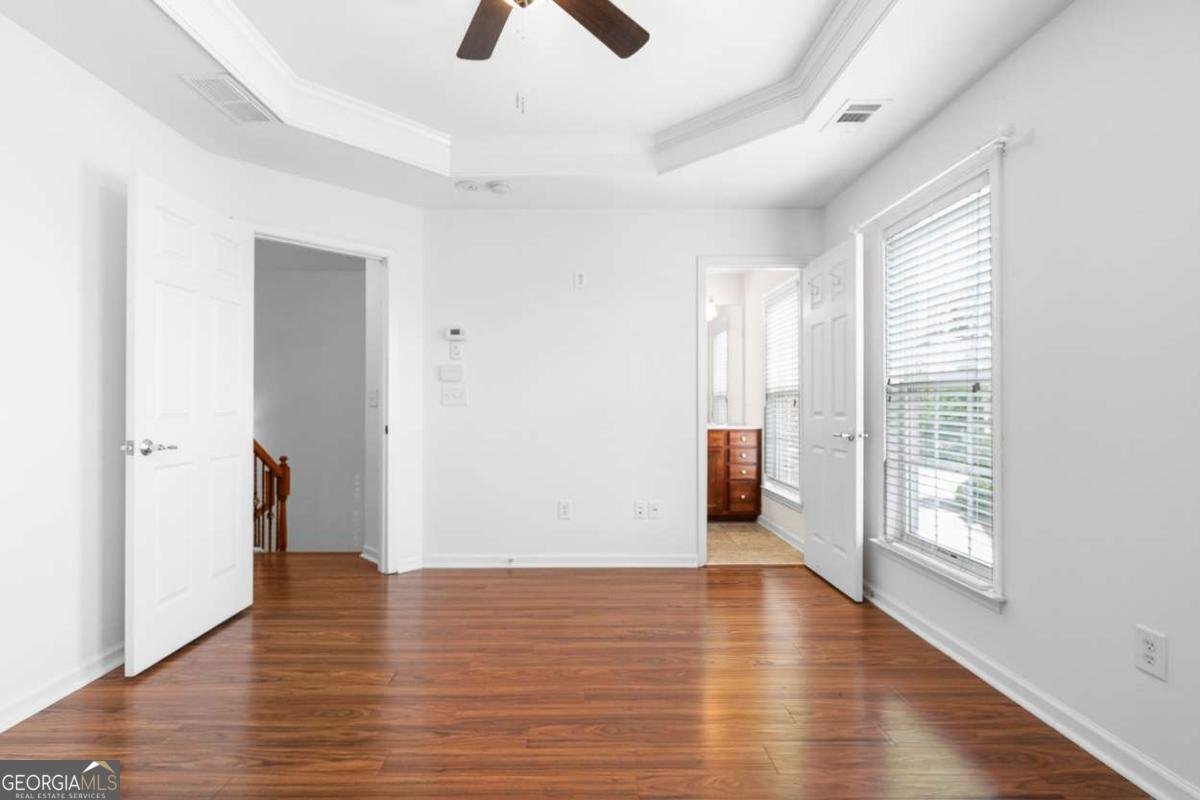 4874 Seldon Way Smyrna - 31