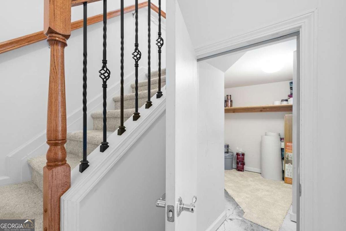 4874 Seldon Way Smyrna - 32