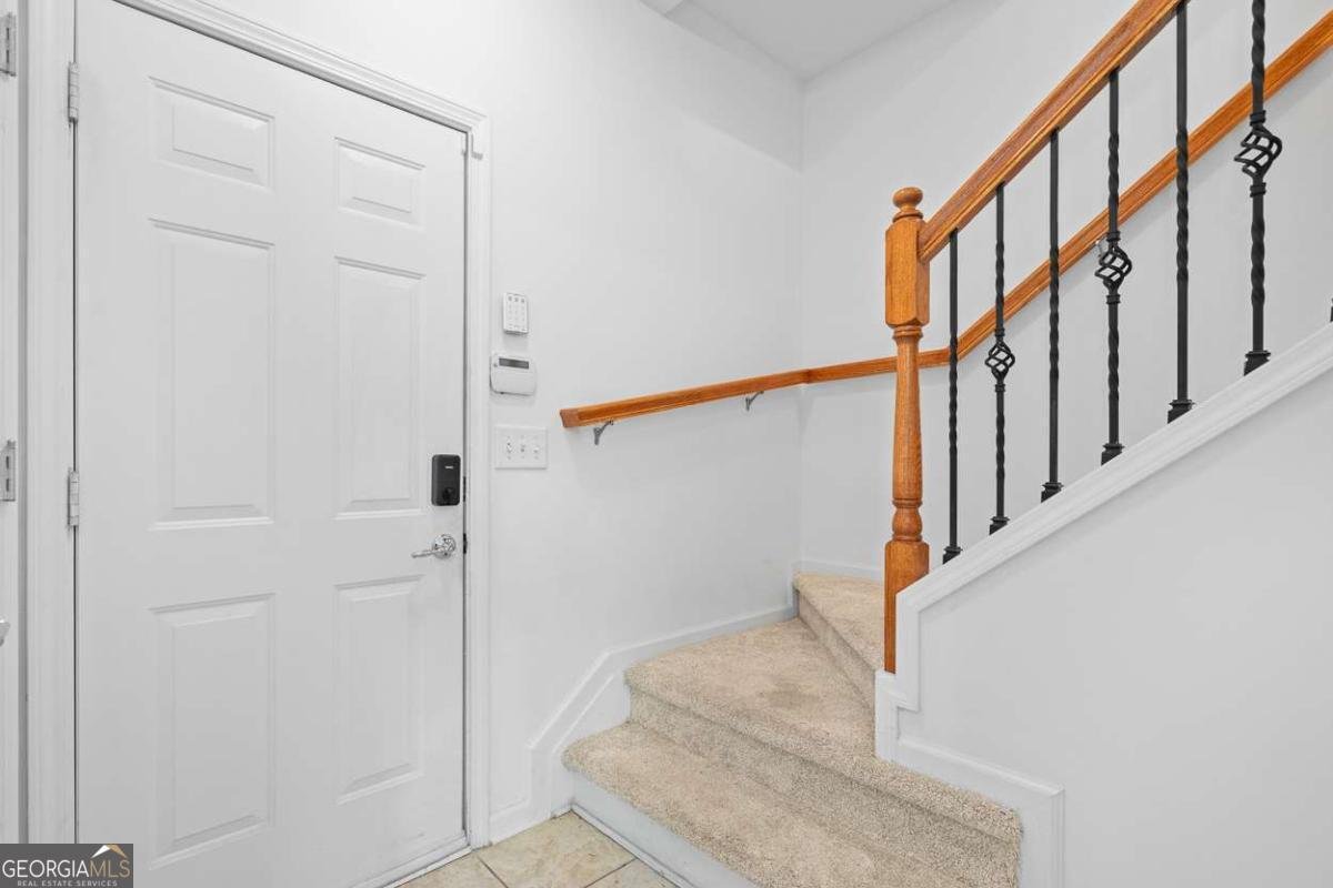 4874 Seldon Way Smyrna - 33