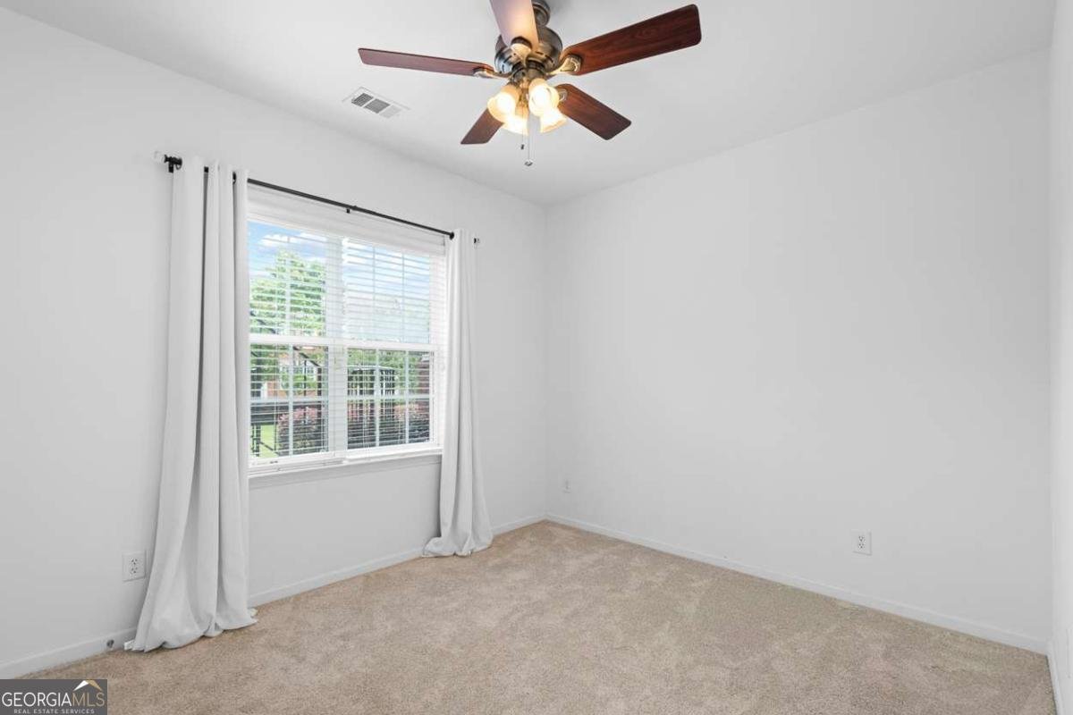 4874 Seldon Way Smyrna - 34