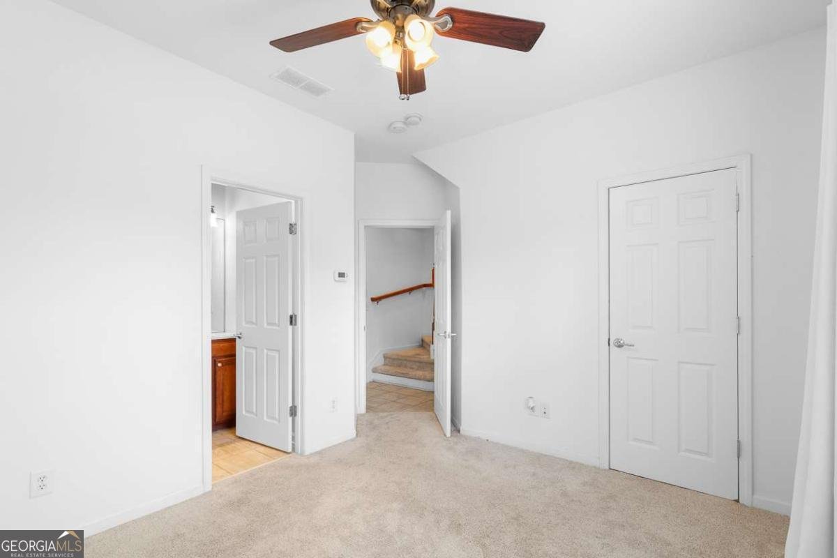 4874 Seldon Way Smyrna - 35