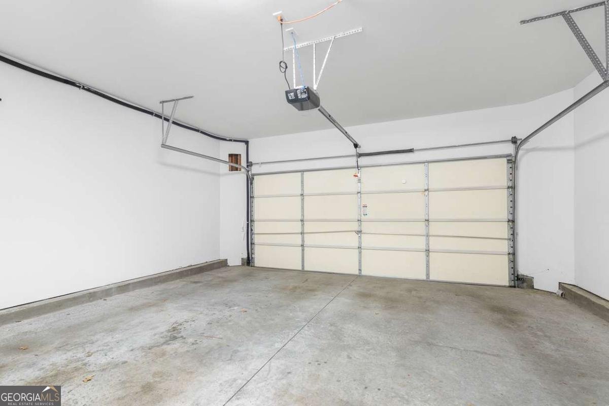 4874 Seldon Way Smyrna - 36