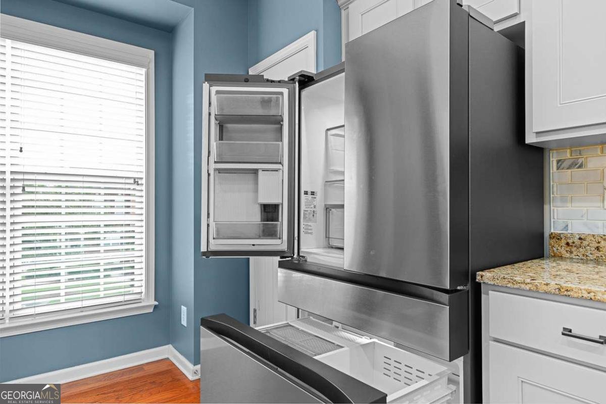 4874 Seldon Way Smyrna - 9