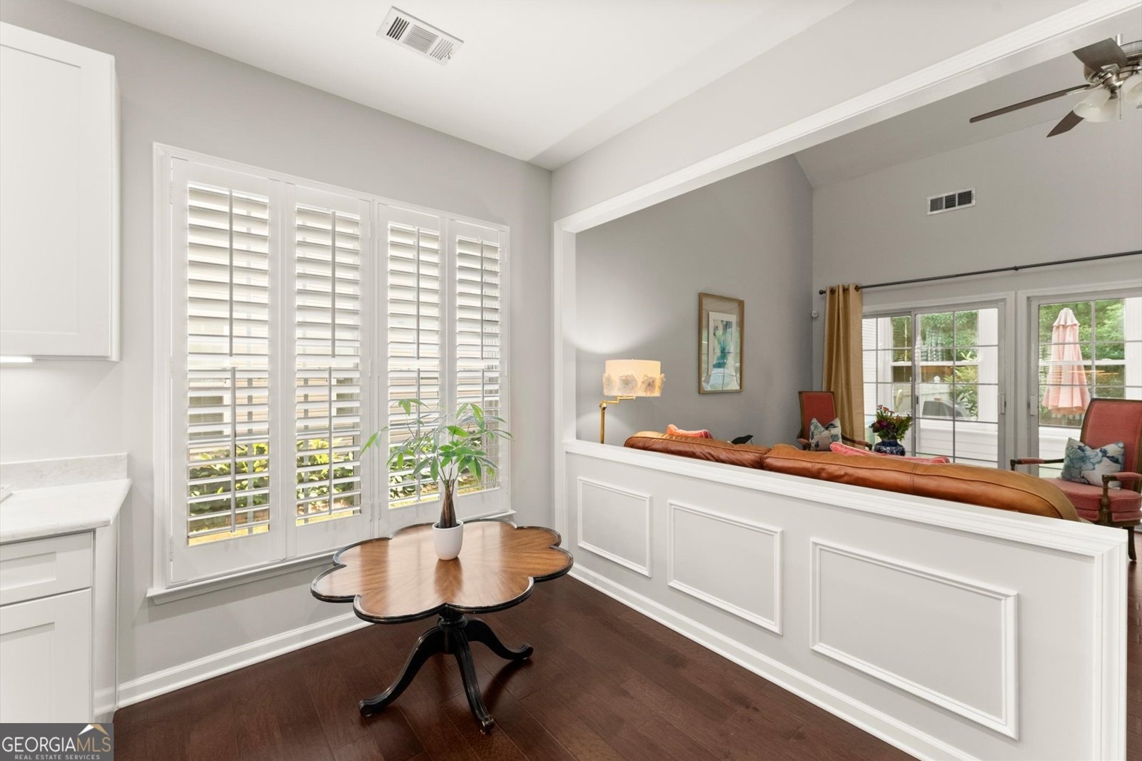 3427 Hampreston Way Kennesaw - 12