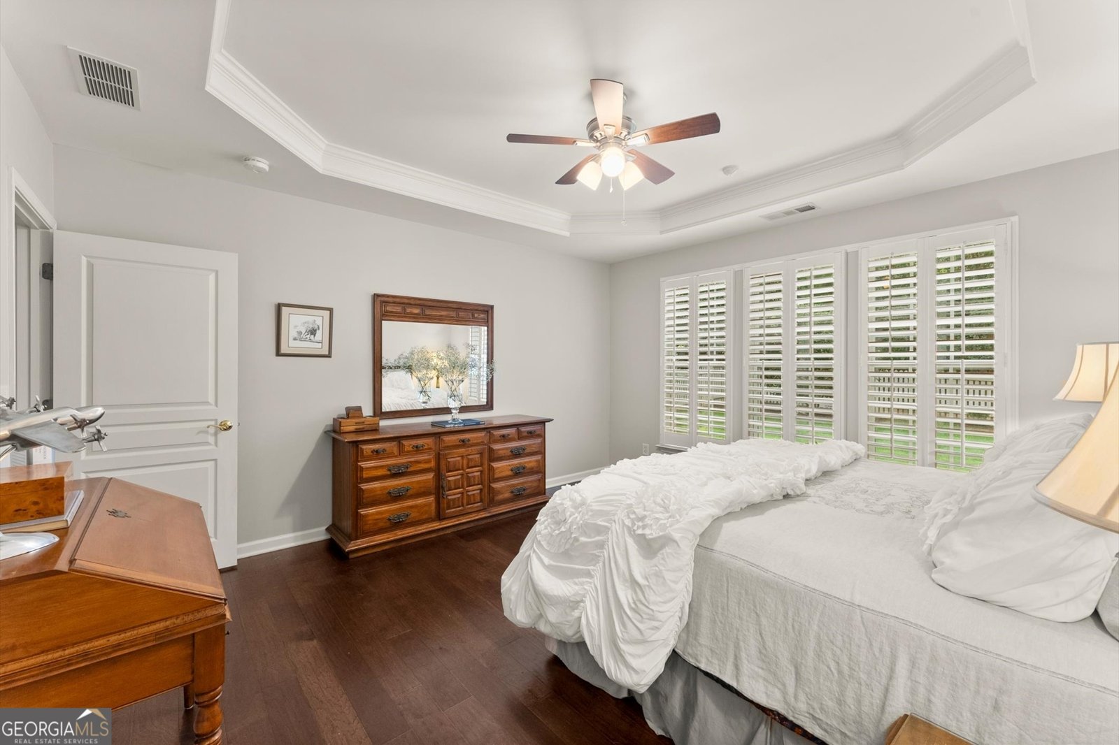 3427 Hampreston Way Kennesaw - 19