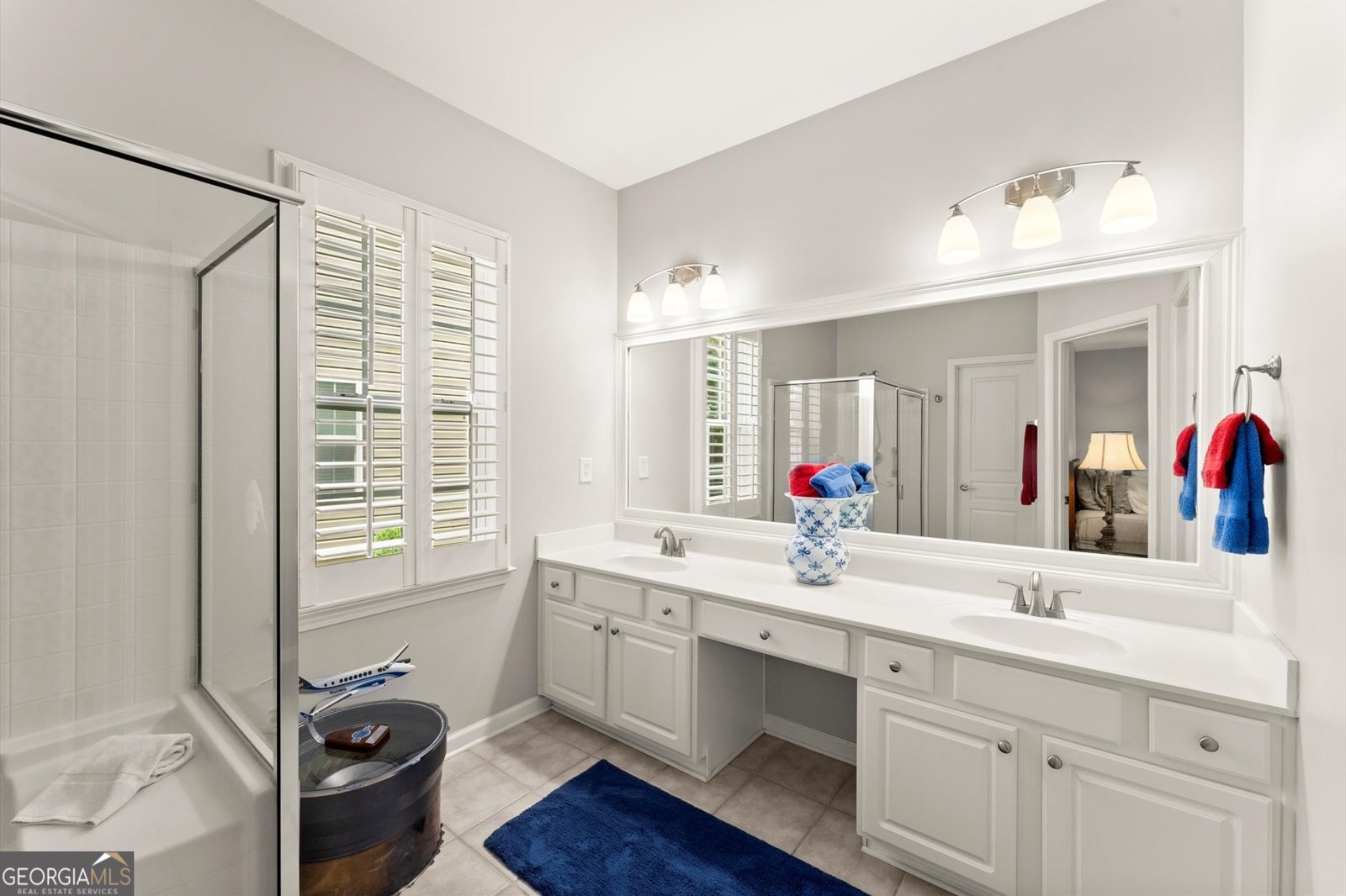 3427 Hampreston Way Kennesaw - 20