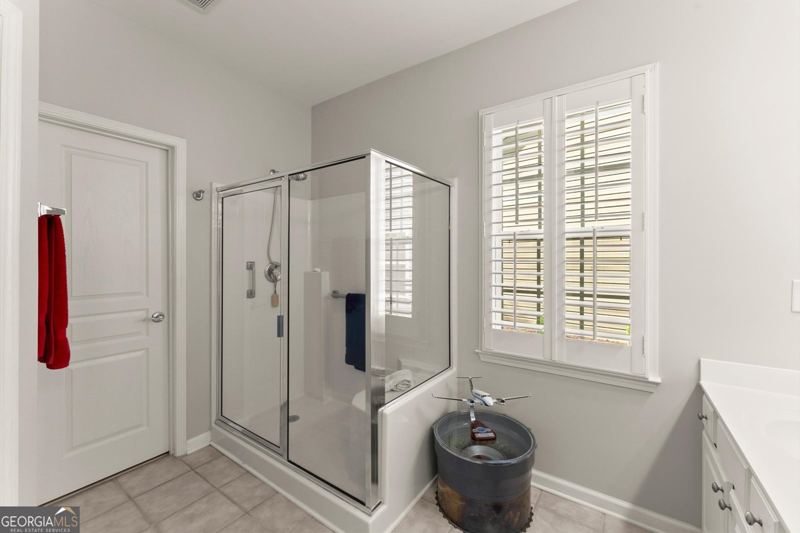 3427 Hampreston Way Kennesaw - 21