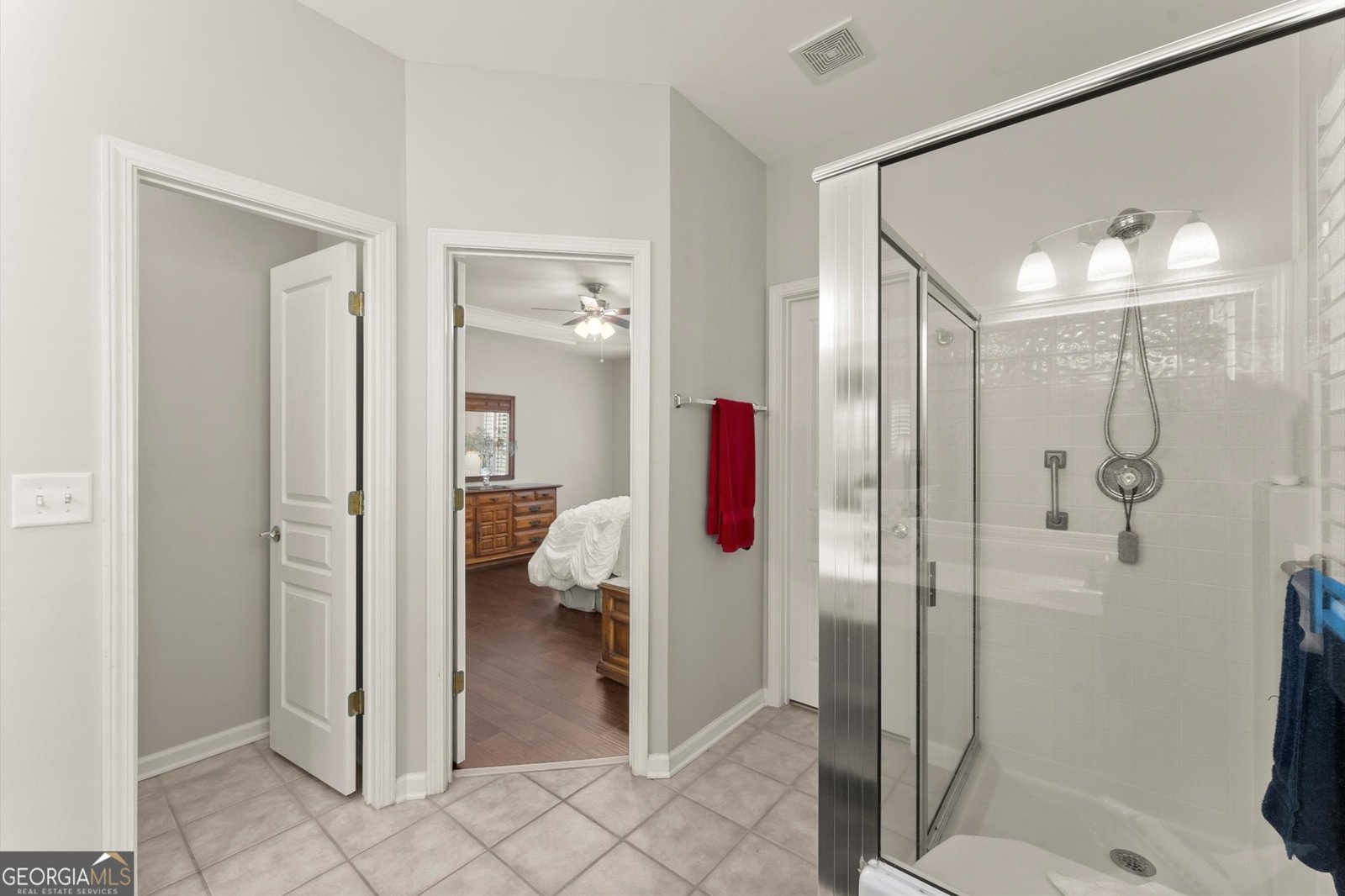 3427 Hampreston Way Kennesaw - 22