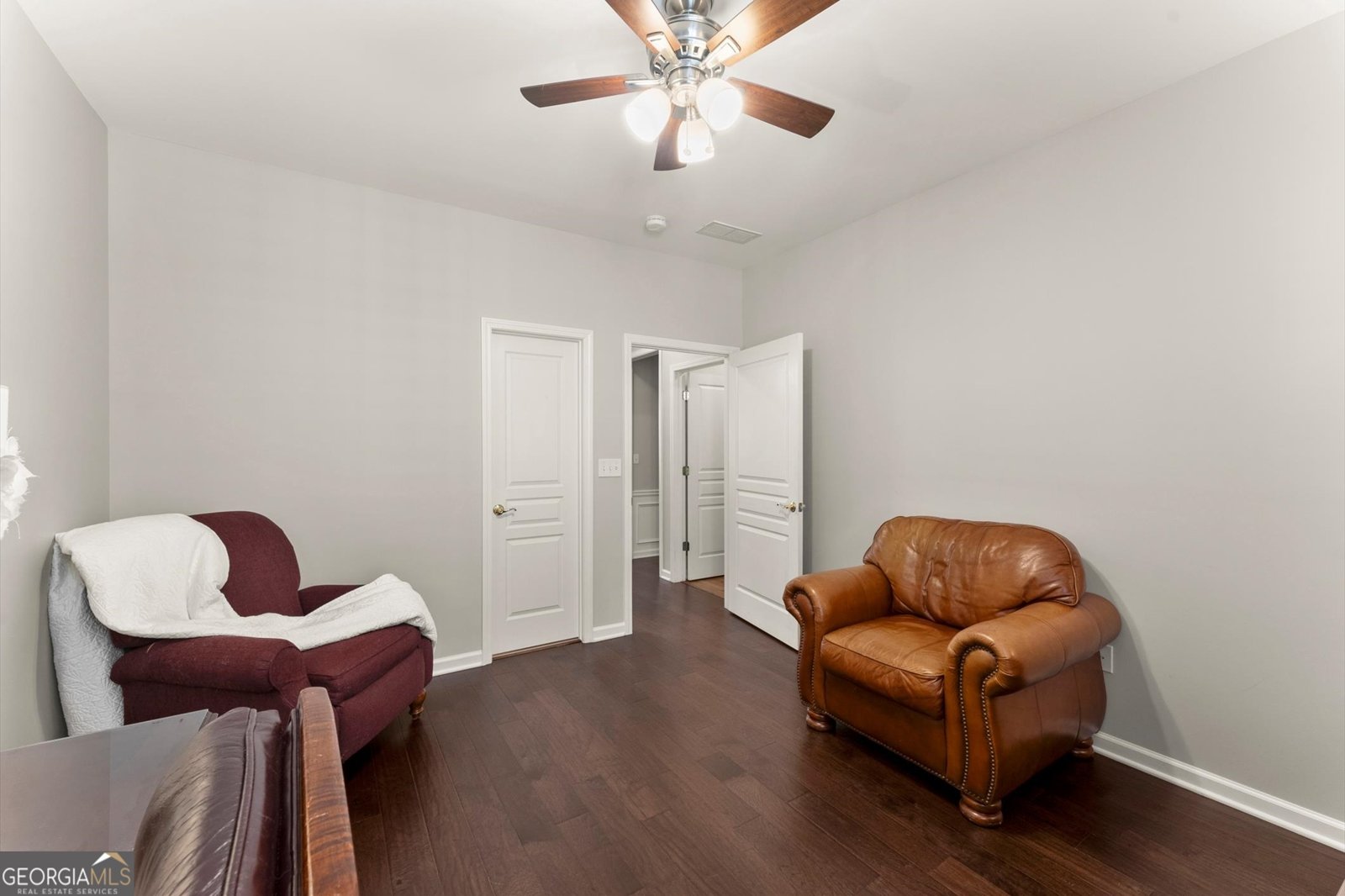3427 Hampreston Way Kennesaw - 24
