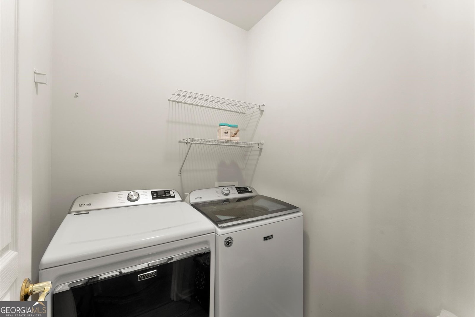 3427 Hampreston Way Kennesaw - 26