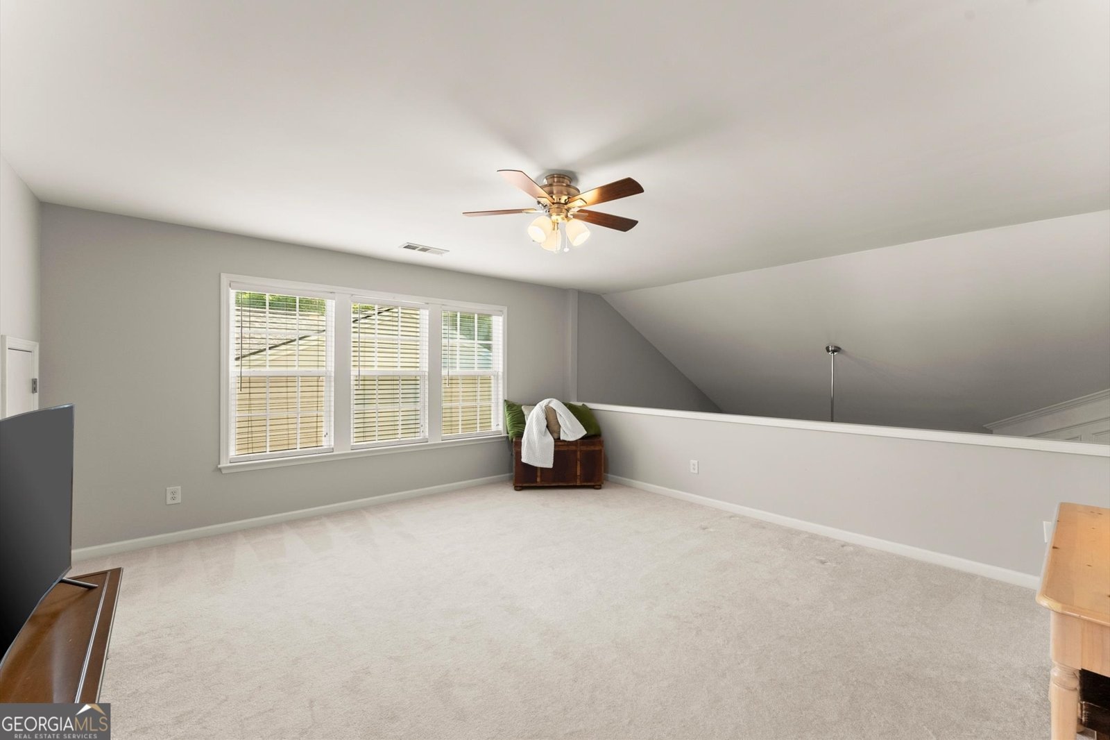 3427 Hampreston Way Kennesaw - 30