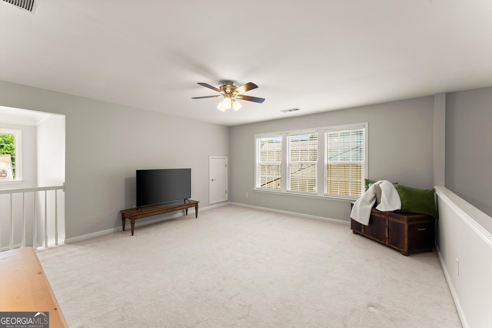 3427 Hampreston Way Kennesaw - 31
