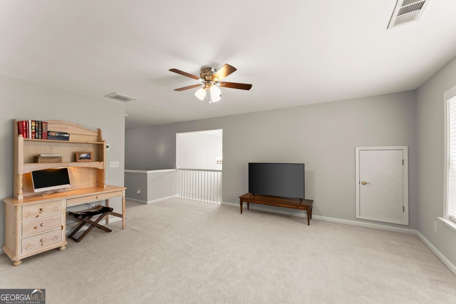 3427 Hampreston Way Kennesaw - 32