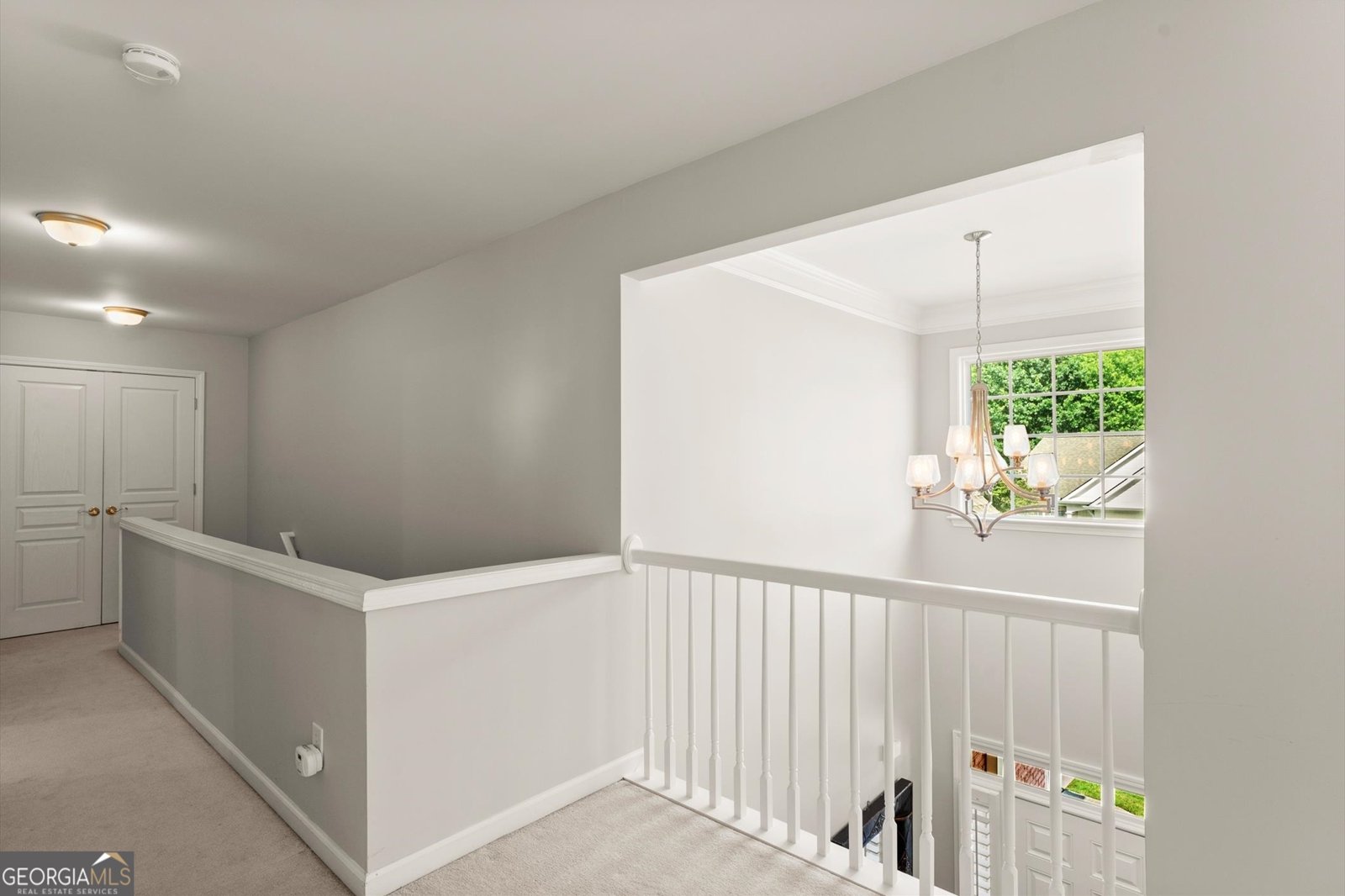 3427 Hampreston Way Kennesaw - 33